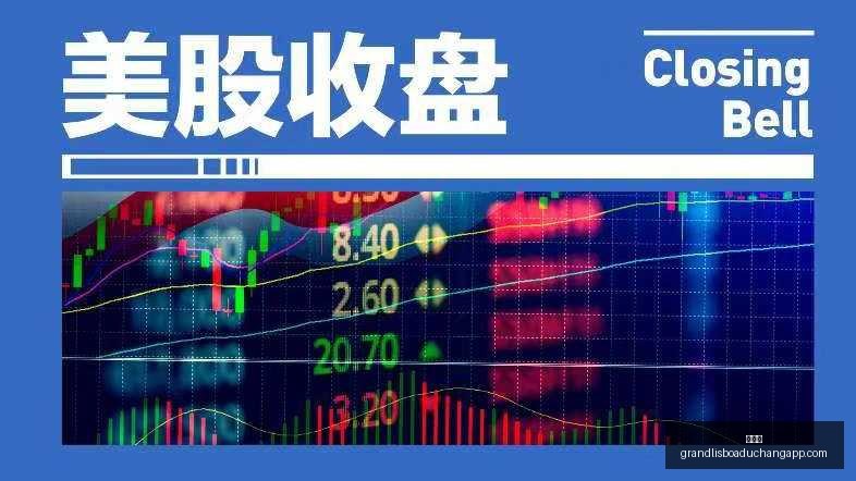 赛季冠军争,罗马与国米,轮后谁将登,新葡京,新葡京app,新葡京娱乐,新普京赌场