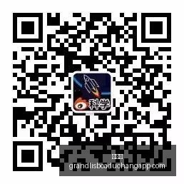 浪漫瞬间哈,克斯女友惊,喜求婚成功,新葡京,新葡京app,新葡京娱乐,新普京赌场