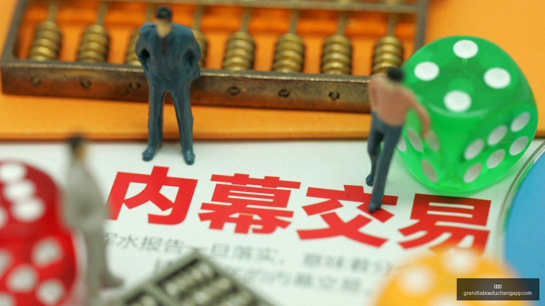 电竞战队转,会风云,新赛季阵容,新葡京,新葡京app,新葡京娱乐,新普京赌场