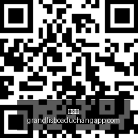 热门电竞游,戏更新,玩家期待满,新葡京,新葡京app,新葡京娱乐,新普京赌场