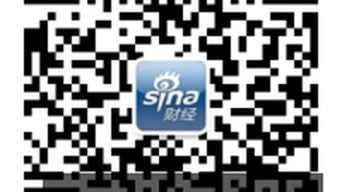 2026独家新葡京：阿里巴巴成功维权夺回、，揭露恶意注册真相