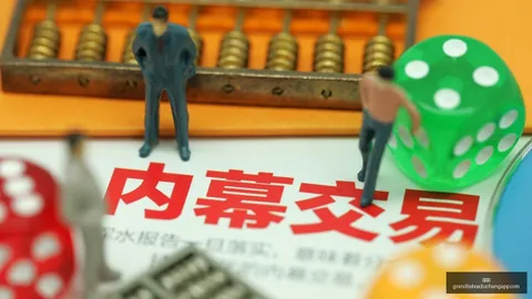 电竞战队转会风云，新赛季阵容重组_79